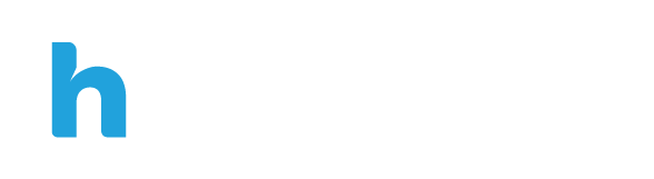 AutoCount Logo|Singapore HRMS System